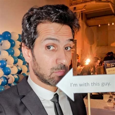 amir shriki|‍⚕️ (@amir.shriki) • Instagram photos and videos.